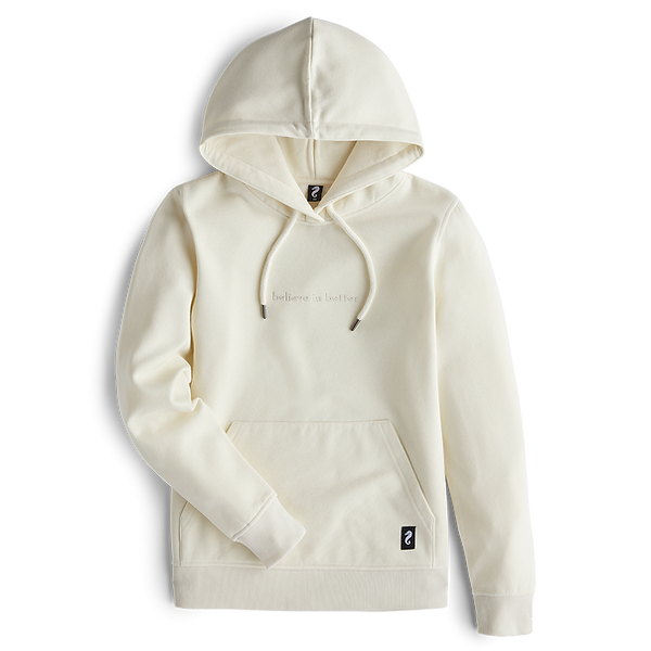 RL90013_–_Women_-_Hoodie_Off_White_F.png