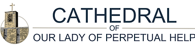 Cathedral Logo - Arial.png