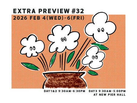EXTRAPREVIEW32