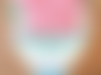 新商品「花束のメッセージカード」をリリース！