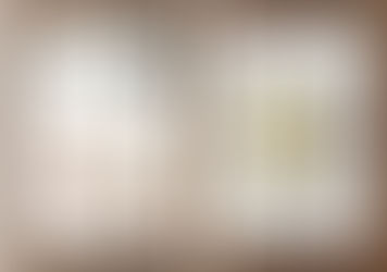 雑誌「暮らしの手帖 40号」でご紹介いただきました。