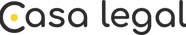 casa legal logo.png