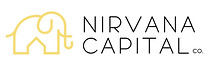 hard money lender near me 