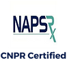 NAPRx CNPR Certified (1).webp