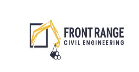 Civil Engineering Firm In Denver Colorado Springs Front Range Civil civil-engineering-firm-in-denver-colorado-springs-front-range-civil