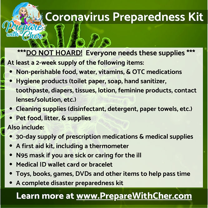 Coronavirus Preparedness Kit.webp