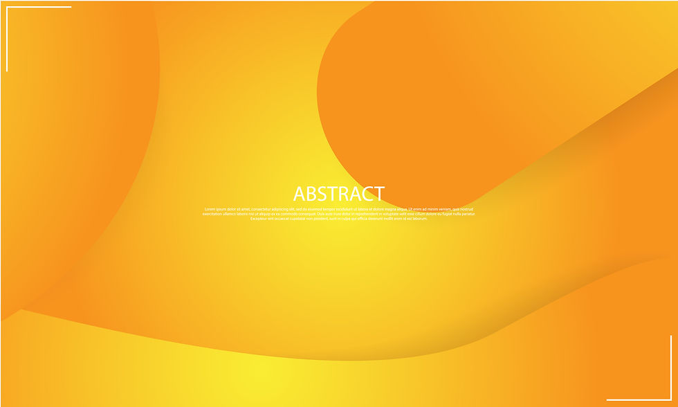 Discussion background 1349867321.jpg