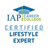 CERTIFIED LIFESTYLE EXPERT (2).webp