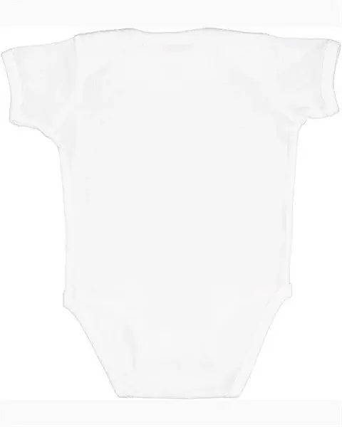 Thumbnail: Rabbit Skins Baby Bodysuit