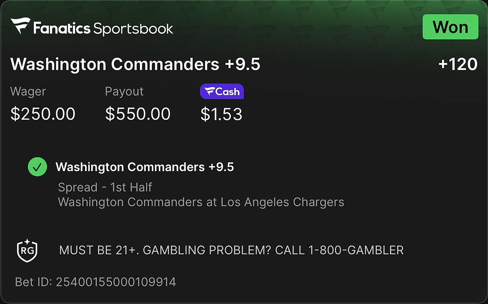 PHOTO-2025-10-06-10-25-39