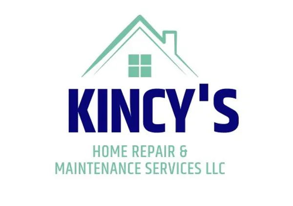 Blue and Green Construction Logo (1).webp