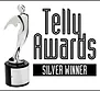 Telly Awards_Silver Winner.webp