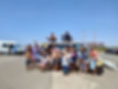 Family Surf Vacations in Portugal_Alente