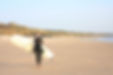 Longboard surf trips Portugal_Alentejo Surf Camp
