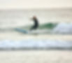 Surf best spots for Intermediate in Portugal