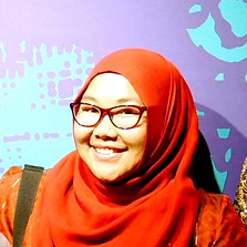 Lengga Pradipta