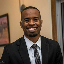 Charles Msilanga