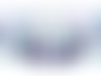 How Divergent Thinking Enhances Neuroinclusive Innovation Strategies