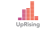 UpRising.png