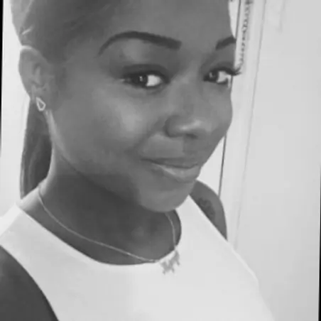 Writer: Jade Bossman-Yankey