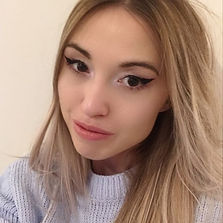 Phoebe Smallwood