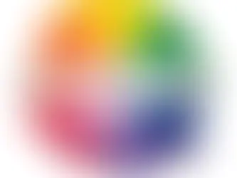 Collaboration spotlight: “Organizing Minds” with Jacki Edry (Neurodiversity Celebration Week)