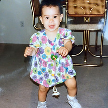 Baby Jazz