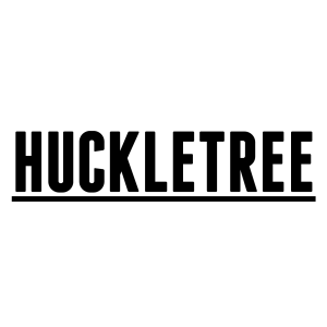 Collaboration spotlight: Neurodiverse thinking is a competitive advantage (with Huckletree)