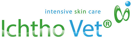 Ichtho Vet logo _ vectorised (no shadow)-01.jpg