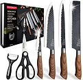 Knives