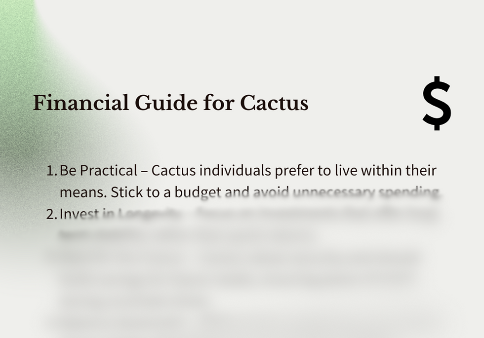 ภาพขนาดย่อ: Key of Cactus Guide Book
