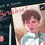ภาพขนาดย่อ: Soft & Sandy Procreate Brushset by Atompakon