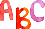 Alfabeto