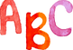 Alfabeto