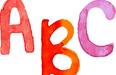 Alfabeto
