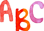 Alfabeto