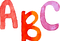 알파벳