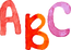Alphabet
