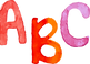 Alphabet