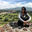 Writer: Danielle Hoverman