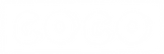 39f44c9c-01b1-4363-aca0-3913333e8325_edi