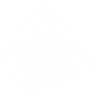 Arcane Logotype White (1).png