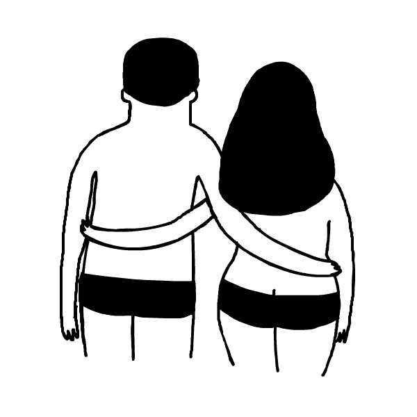 1da049017642459c016f019837b8e0c5.gif