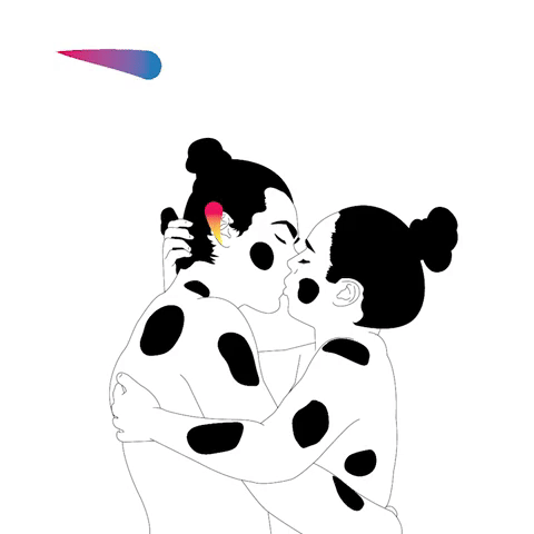 e543505da5f751837b107b9cfc65add7.gif