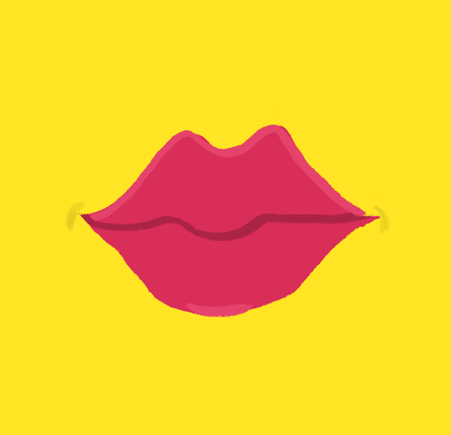 7125d9203cb7c6daa696399c5a07e79b.gif
