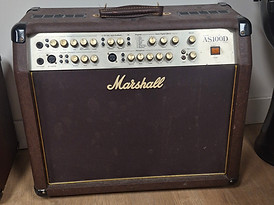 20260928_181126.jpg