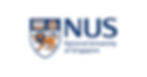 National University of Singapore