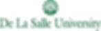 De La Salle University