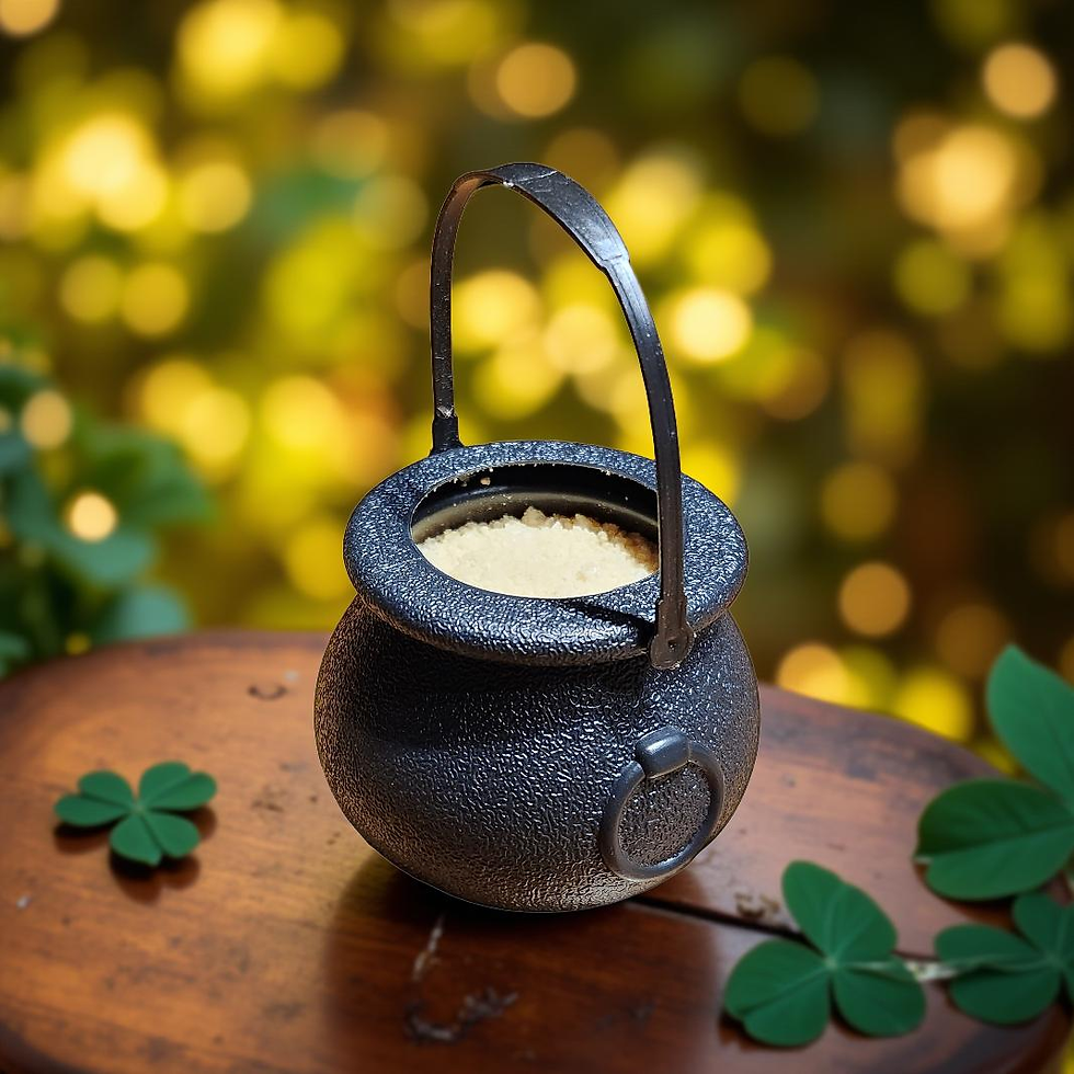 pixelcut-export-1761959680493