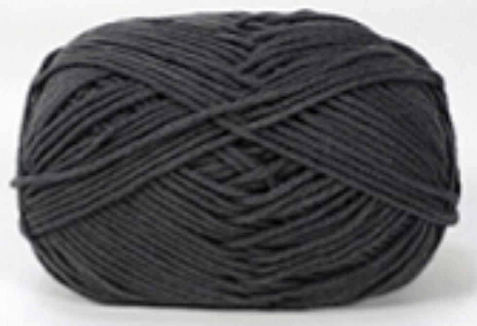 Thumbnail: milk cotton